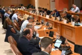 Δυτική Ελλάδα: Αντιπαράθεση στο Περιφερειακό Συμβούλιο για τον τουρισμό