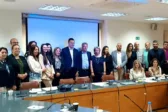 Δυτική Ελλάδα: Συμμετοχή της Περιφέρειας σε εργαστήριο καινοτομίας του Υπουργείου Εσωτερικών