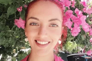 Από το Αγρίνιο η 28χρονη που δολοφονήθηκε στους Αγίους Αναργύρους - Θρήνος στην τοπική κοινωνία