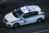 Καταγγελία για ενδοοικογενειακή βία στην Πάτρα – Μάρτυρες είδαν οδηγό να χτυπά γυναίκα μέσα σε όχημα