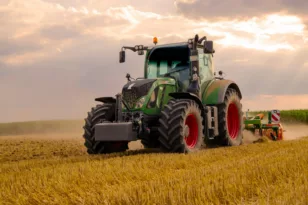 Αγρότες: Έως πότε παρατείνεται η καταβολή της Ειδικής Ασφαλιστικής Εισφοράς 2023