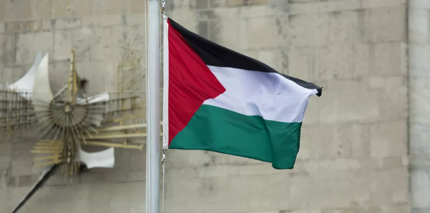 Μεσανατολικό: Ο παλαιστίνιος πρωθυπουργός ανακοινώνει νέο πακέτο μεταρρυθμίσεων