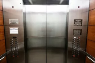 ασανσέρ,δράκο