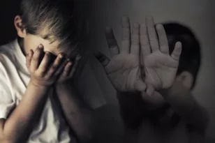 ΣΟΚ στον Βόλο: Μητέρα κατήγγειλε τον πρώην πεθερό της για βιασμό του 4χρονου γιου της