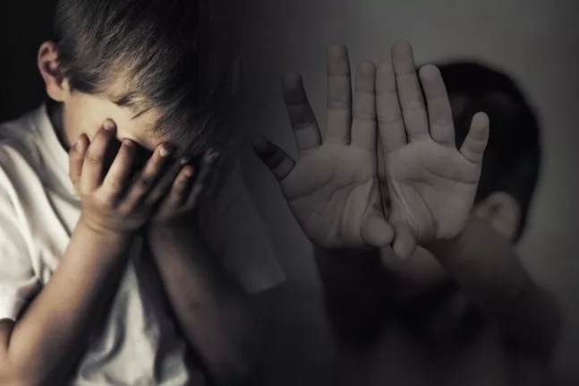 ΣΟΚ στον Βόλο: Μητέρα κατήγγειλε τον πρώην πεθερό της για βιασμό του 4χρονου γιου της