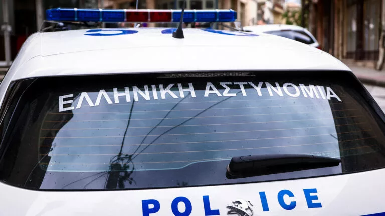 Ζάκυνθος,επίθεση,ανήλικο