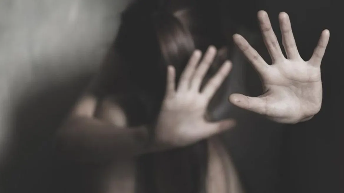 Πειραιάς: Ένας 16χρονος πίσω από τη σεξουαλική παρενόχληση σε πεζή Πειραιάς: Ένας 16χρονος πίσω από τη σεξουαλική παρενόχληση σε πεζή