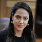 «Σπίτι μου ΙΙ»: Έως τέλος Αυγούστου οι συμβασιοποιήσεις – Τι είπε η Μιχαηλίδου για αναδοχή και ΑμεΑ