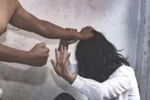 Πύργος: Χτύπησε την έγκυο πρώην σύζυγό του, δύο νέα περιστατικά ενδοοικογενειακής βίας