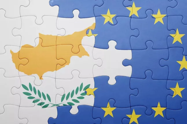 Ευρωεκλογές: Κατατέθηκαν οι υποψηφιότητες στην Κύπρο