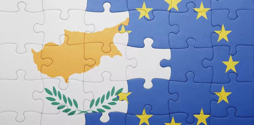 ευρωεκλογές,κύπρος