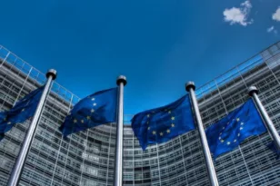 ΕΕ – Ουκρανία: Το Συμβούλιο υποστηρίζει την ανανέωση των αυτόνομων εμπορικών μέτρων της ΕΕ