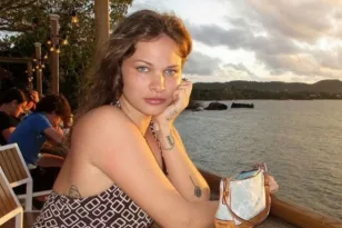 Πέθανε η 29χρονη TikToker Eva Evans