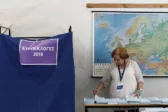 Ευρωεκλογές: Μια 19άδα υποψηφίων από την Αχαΐα σε όλα τα κόμματα