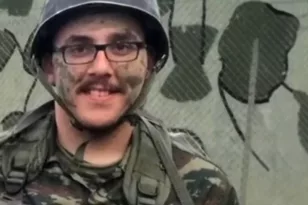 Θρίλερ με τον στρατιώτη που βρέθηκε νεκρός στη Ρω το 2018 – «Δεν αυτοκτόνησε, τον δολοφόνησαν»