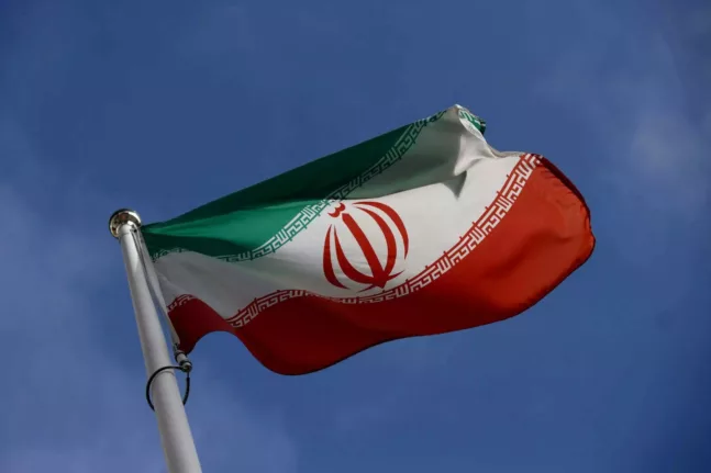 ΗΠΑ: Νέοι περιορισμοί στον Ιρανό υπουργό Εξωτερικών για όταν θα είναι στην Νέα Υόρκη
