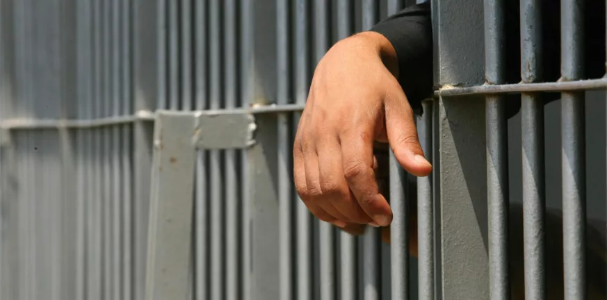 ΗΠΑ: Εκτελέστηκε με τη χρήση ενέσιμου διαλύματος 52χρονος θανατοποινίτης