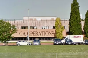 Υπό προσωρινή δικαστική διαχείριση η Giorgio Armani Operations για φαινόμενα εργασιακής εκμετάλλευσης