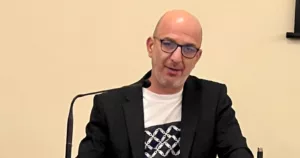 Πάτρα: 10 προτάσεις της «Εμπορικής Ανανέωσης» για τη σωτηρία του εμπορίου