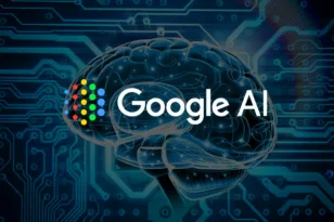 Η Google σκέφτεται να χρεώνει για αναζητήσεις με AI