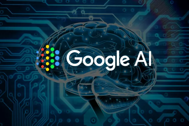Η Google σκέφτεται να χρεώνει για αναζητήσεις με AI