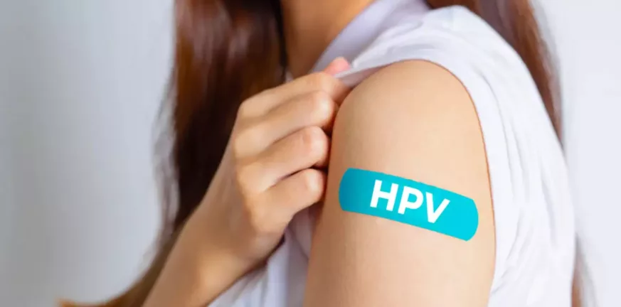 Συνδέεται ο ιός των κονδυλωμάτων (HPV) με προβλήματα στην καρδιά;
