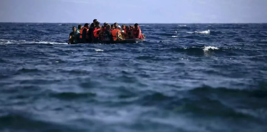 Ευρωπαϊκό Κοινοβούλιο: Τα 10 μέτρα που προβλέπει το Σύμφωνο για τη Μετανάστευση και το Άσυλο