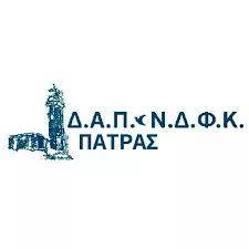 ΔΑΠ-ΝΔΦΚ Πάτρας: «Η Πανσπουδαστική Κίνηση Συνεργασίας φανέρωσε για ακόμη μια φορά το πραγματικό, τραμπούκικο πρόσωπό της»