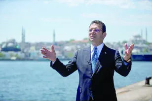 Κωνσταντινούπολη: Να είμαστε σε συνεχή επαγρύπνηση! - Οι ειδικοί μιλούν στην «Π» για την ήττα Ερντογάν