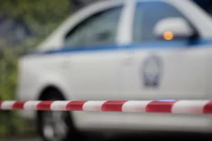 Τραγωδία στην Εύβοια: 79χρονος βρέθηκε νεκρός στο σπίτι του