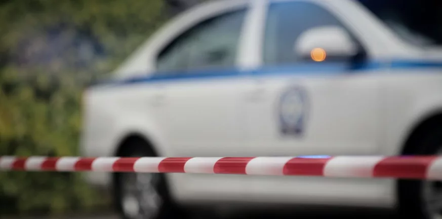 Τραγωδία στην Εύβοια: 79χρονος βρέθηκε νεκρός στο σπίτι του