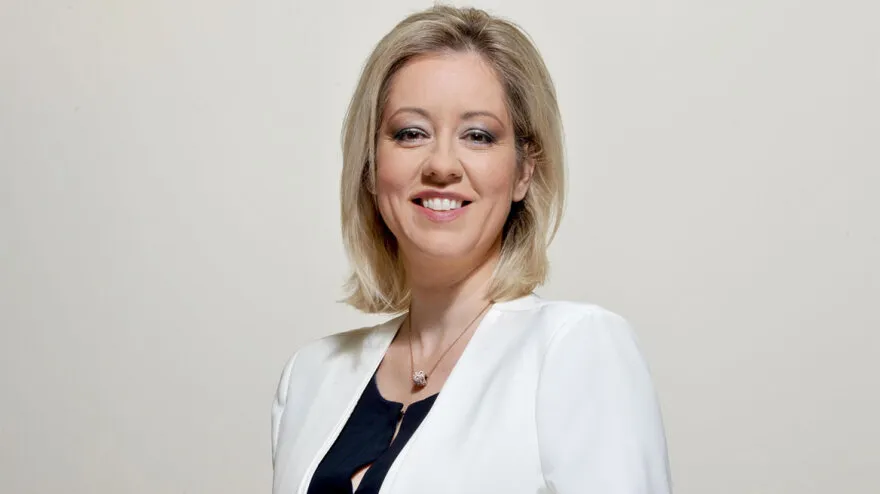Loverdos to the Democrats with 5 MEP candidates from Achaia!
 – 2024-04-09 19:57:34