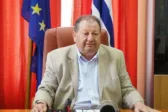 Δημήτρης Καλογερόπουλος
