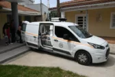 Δήμος Πατρέων: Ζητά την ανάκληση της πειθαρχικής δίωξης πέντε δημοτικών συμβούλων