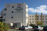 Νοσοκομείο Πύργου: Γιατρός κατήγγειλε επίθεση από συνάδελφο της, διετάχθη ΕΔΕ