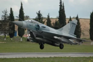 F-16,Viper,Πολεμική Αεροπορία