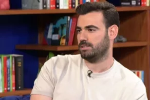 Νίκος Πολυδερόπουλος: Τέσσερις μήνες τώρα δεν έχουμε μάθει από τι «έφυγε» ο αδελφός μου