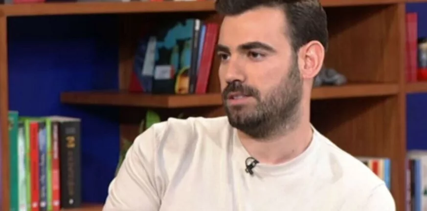 Νίκος Πολυδερόπουλος: Τέσσερις μήνες τώρα δεν έχουμε μάθει από τι «έφυγε» ο αδελφός μου