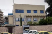 Διάψευση από την Πρεσβεία του Ισραήλ για εκκένωση κατοικιών του προσωπικού στην Ελλάδα