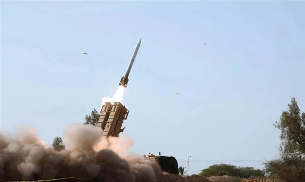 Μέση Ανατολή: Οργή Ιράν και αντίποινα για τη βύθιση φρεγάτας, σφραγίστηκε ο Πανάγιος τάφος, στο «παιχνίδι» και ο Καναδάς ΣΥΝΕΧΗΣ ΕΝΗΜΕΡΩΣΗ