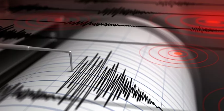 Άσκηση «Μίνωας»: Σενάριο για σεισμό 7,2 ρίχτερ που θα «χτυπήσει» την Κρήτη