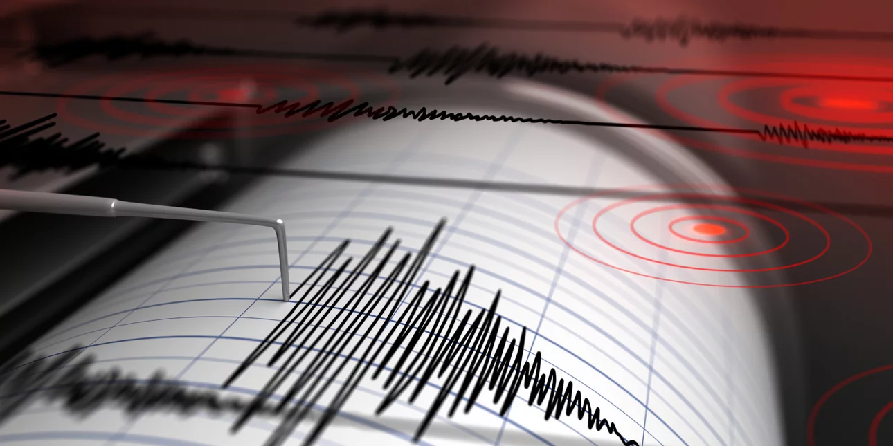 “The biggest that has ever happened in Greece” – The scenarios with 6.4 and 7.2 Richter earthquakes
 – 2024-04-22 00:39:59