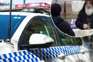 Αυστραλία: Μεγάλη αντιτρομοκρατική επιχείρηση στο Σίδνεϊ, επτά συλλήψεις