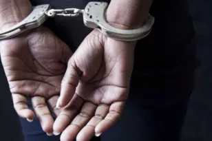Πατρών - Πύργου: Συνελήφθη οδηγός για επικινδύνους ελιγμούς, δεν είχε δίπλωμα