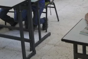 Ισραήλ: Ξανανοίγουν σήμερα τα σχολεία