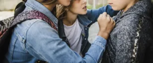 Πρόγραμμα εκπαίδευσης κατά της σχολικής βίας, σε ρόλο διαμεσολαβητή οι μαθητές
