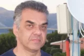 Πάτρα: «Εσβησε» ο 59χρονος Δημήτρης Τιμπιλής, πατέρας δυο παιδιών