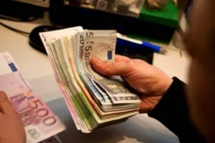 Πάτρα: Η οικονομική διευκόλυνση που μετατράπηκε σε «εφιάλτη» - Η εκβίαση για 1.200€