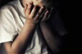 Αγρίνιο-δίκη για την ασέλγεια στον τετράχρονο: Την ενοχή του κατηγορουμένου ζήτησε ο Εισαγγελέας