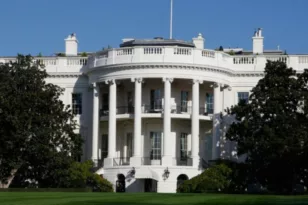 Ο Λευκός Οίκος επαναλαμβάνει την «ακλόνητη δέσμευση» των ΗΠΑ στην ασφάλεια του Ισραήλ